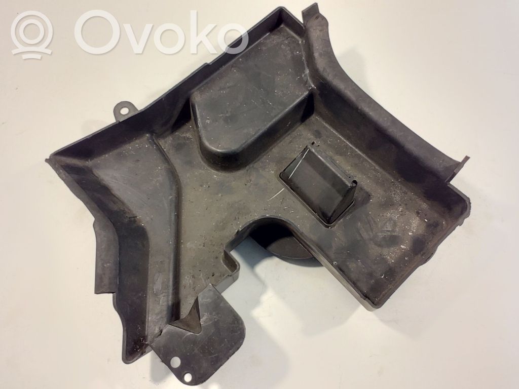 Volvo XC60 Other exterior part 