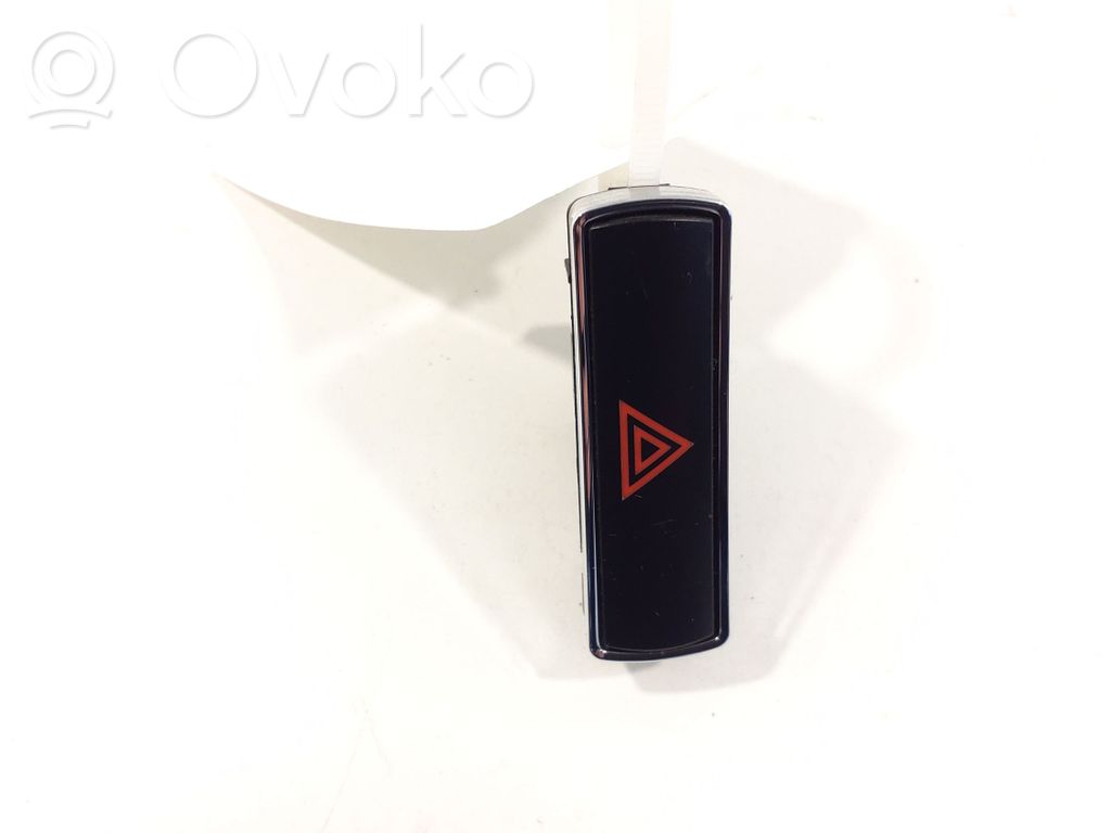 Volvo V40 Hazard light switch 