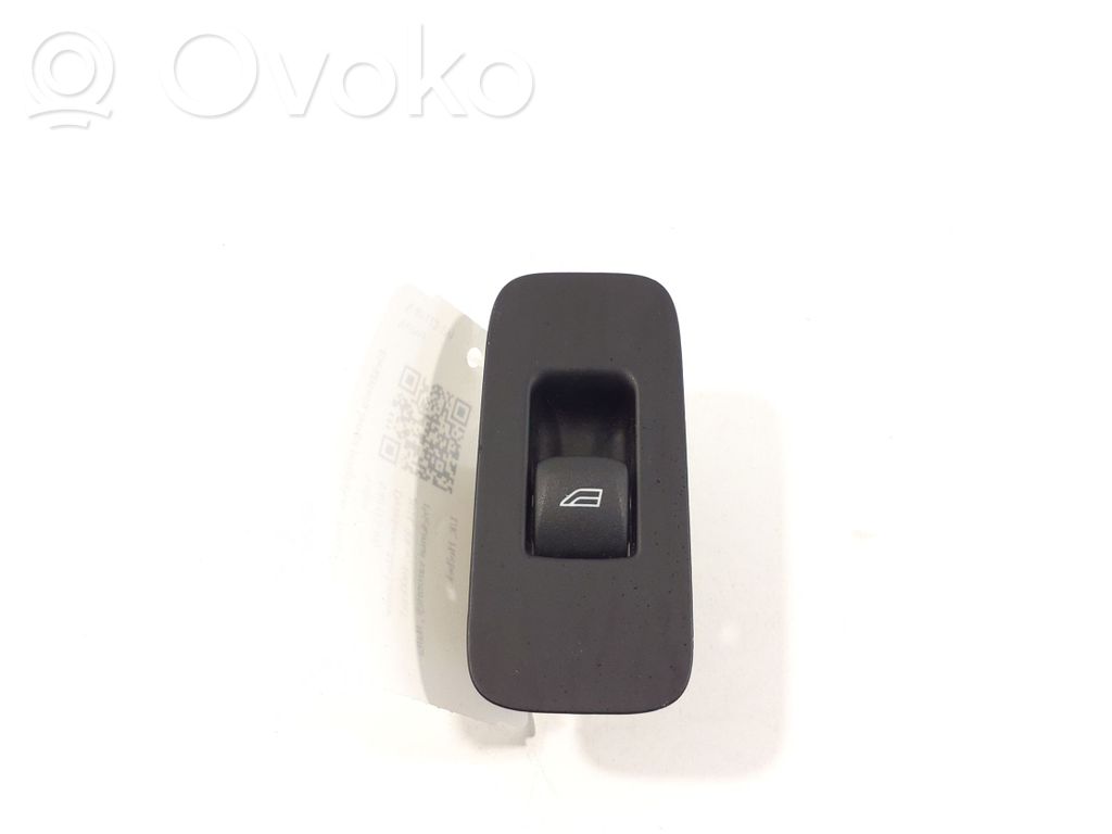 Volvo V40 Electric window control switch 