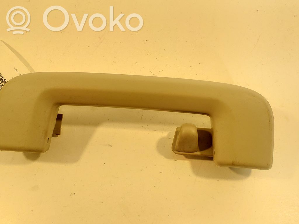 Volvo V40 Rear interior roof grab handle 