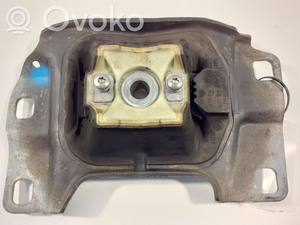 Volvo V40 Gearbox mount 