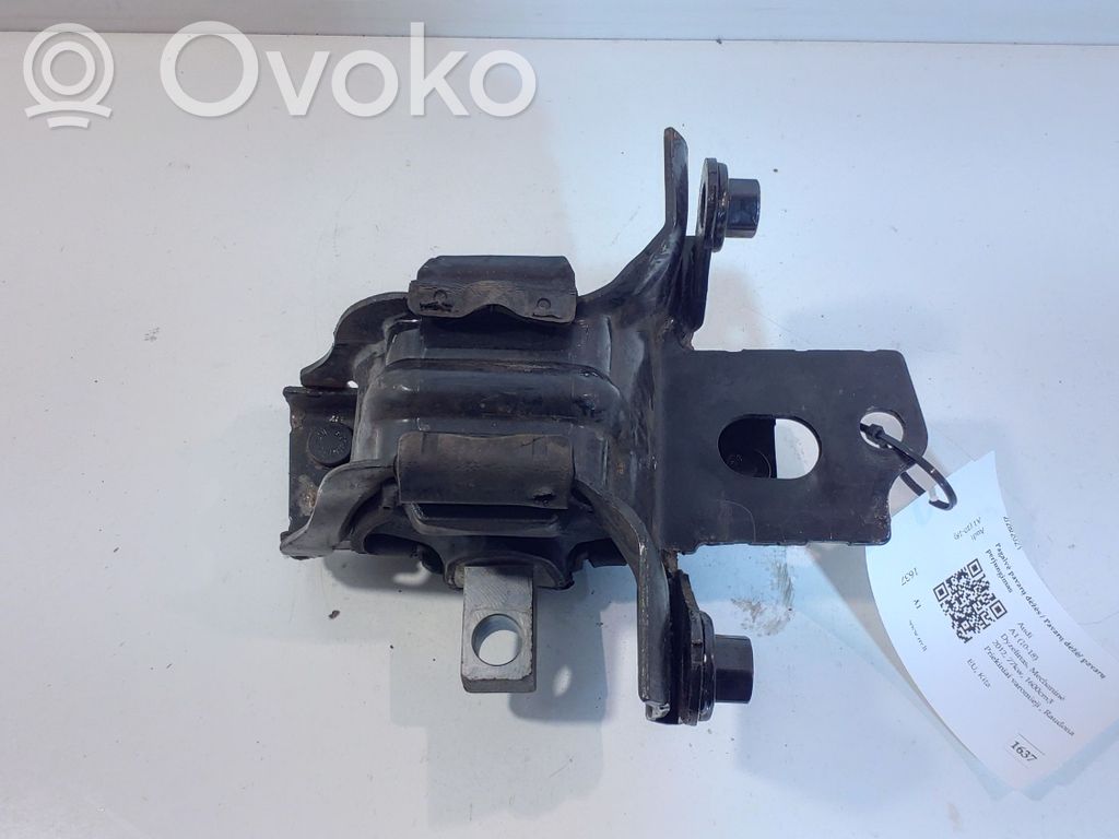 Audi A1 Gearbox mount 