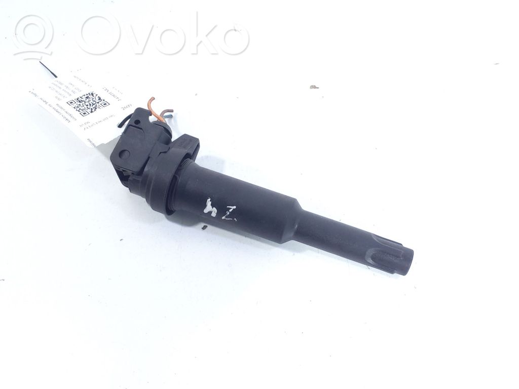 BMW Z4 E85 E86 High voltage ignition coil 