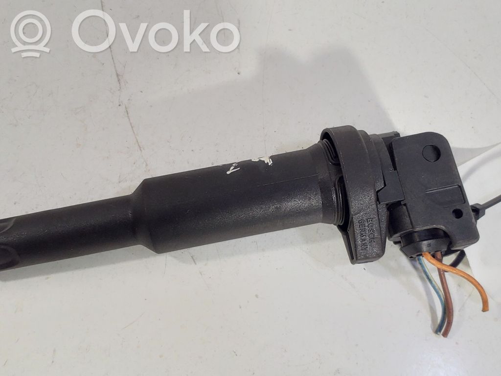 BMW Z4 E85 E86 High voltage ignition coil 