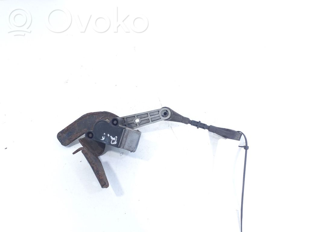 Land Rover Range Rover Sport L320 Headlight/headlamp level sensor 