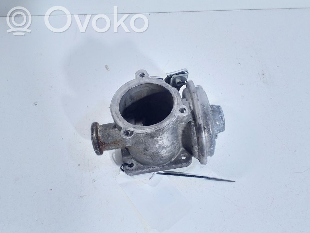 EGR vožtuvas   7804380
