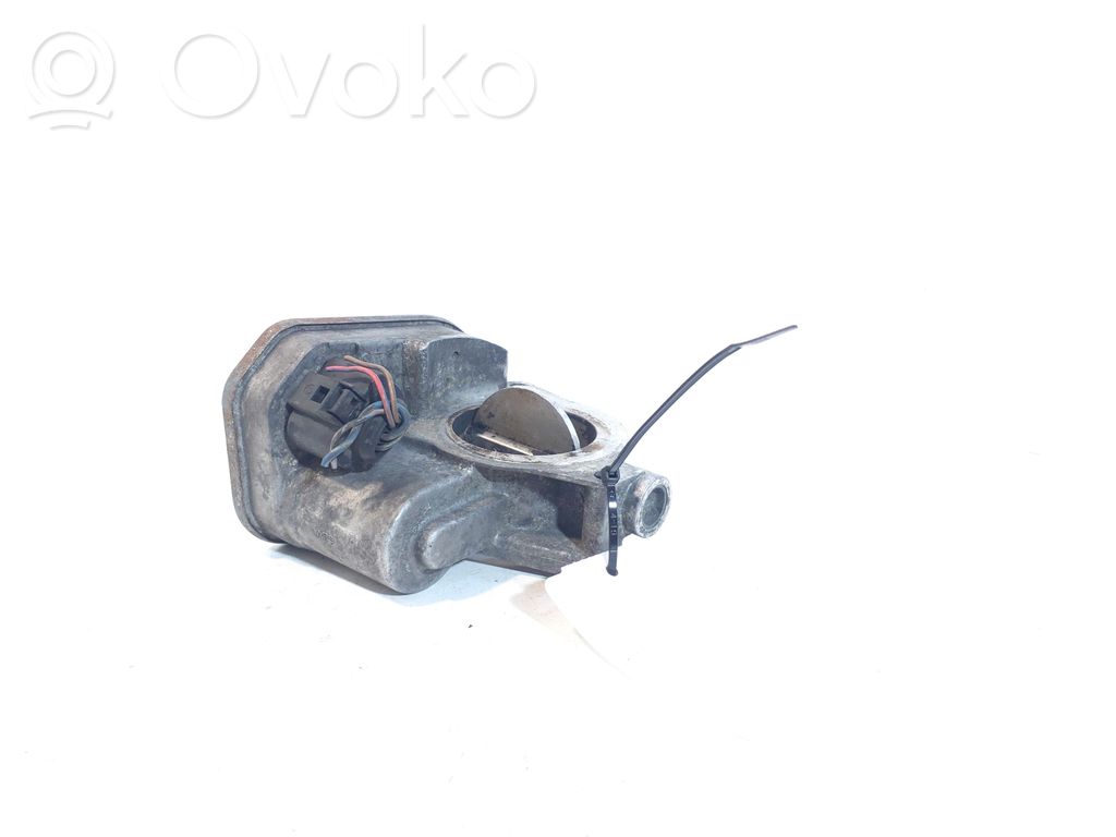 Droseļvārsts   057128063