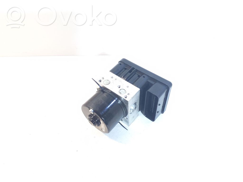 BMW 3 E90 E91 ABS Pump 