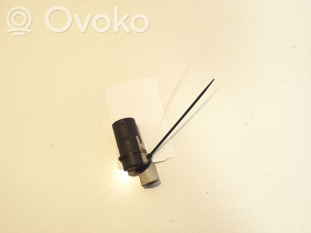 Land Rover Discovery 3 - LR3 Parking PDC sensor 