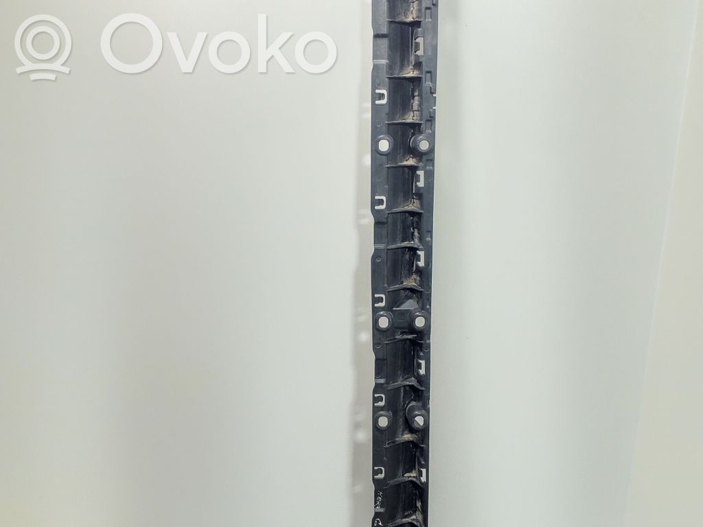 Sill supporting ledge   10503410,7319852