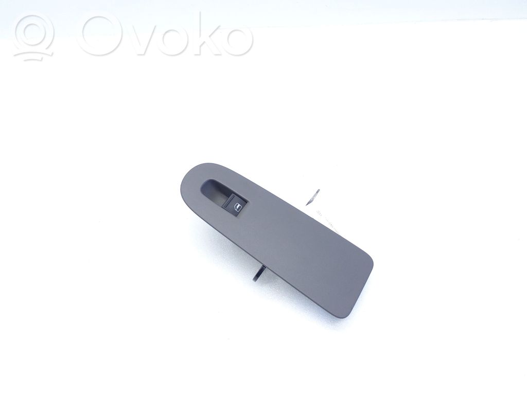 Seat Alhambra (Mk2) Electric window control switch 