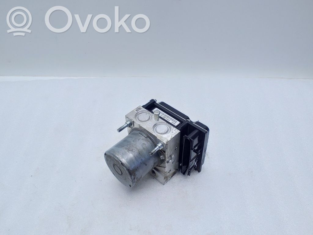 Subaru Outback ABS Pump 