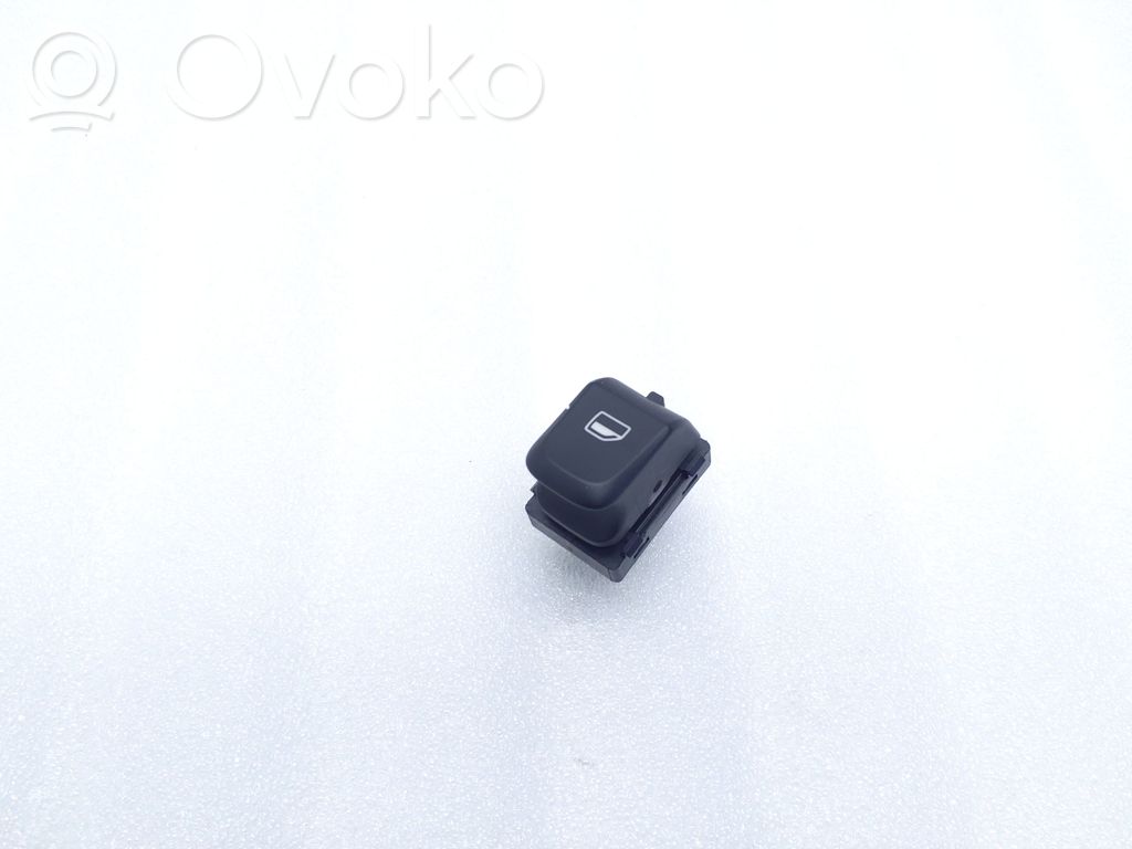 Audi A5 8T 8F Electric window control switch 