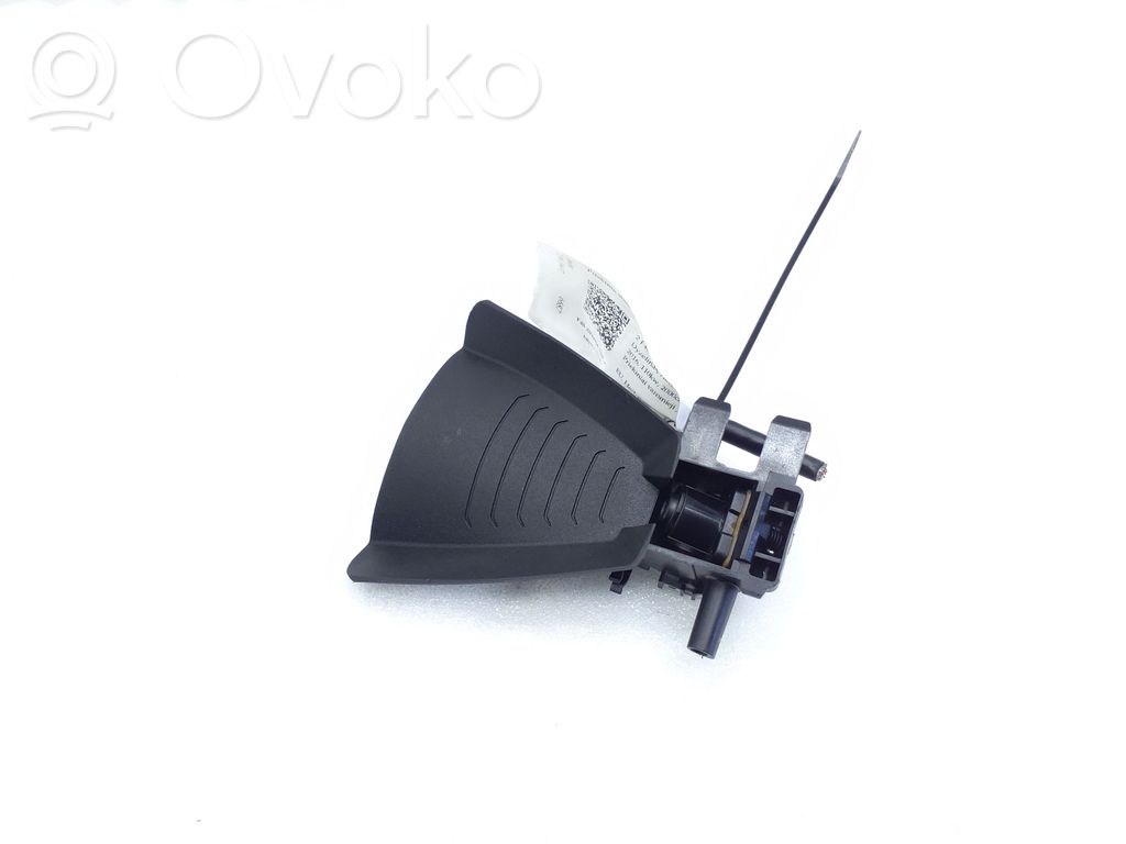 BMW 2 F45 Windshield/windscreen camera 