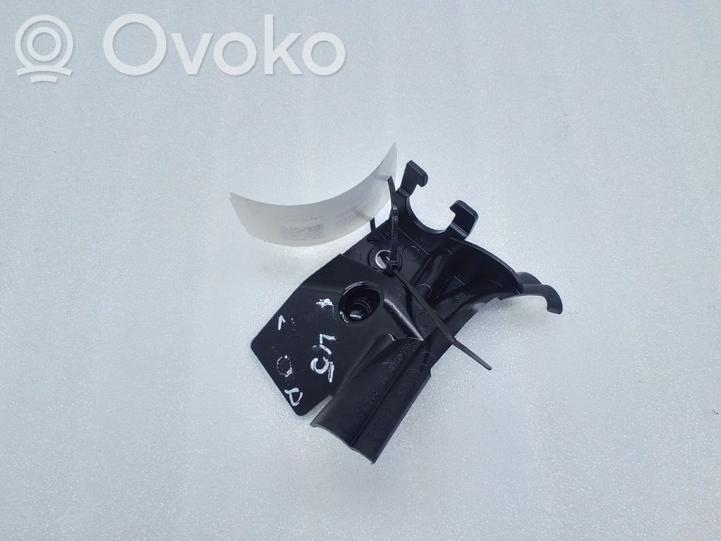 BMW 2 F45 Other engine bay part 