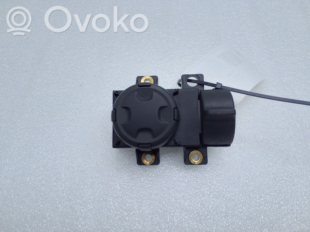 Audi A8 S8 D3 4E Seat control switch 