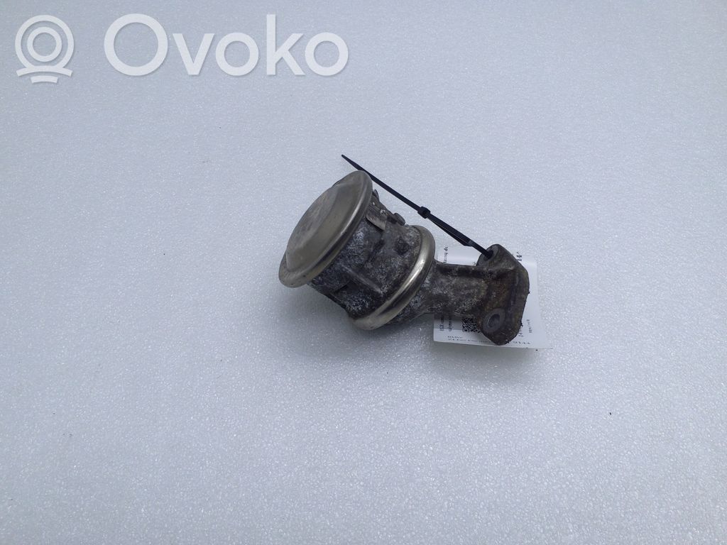 BMW Z4 E85 E86 Other engine bay part 