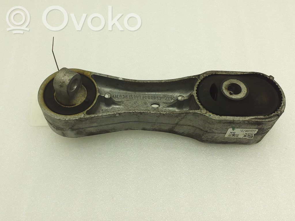 Engine mount bracket   9454384,17276810,945438410