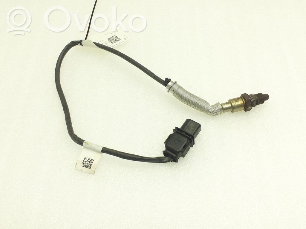 BMW 2 F44 Lambda probe sensor 