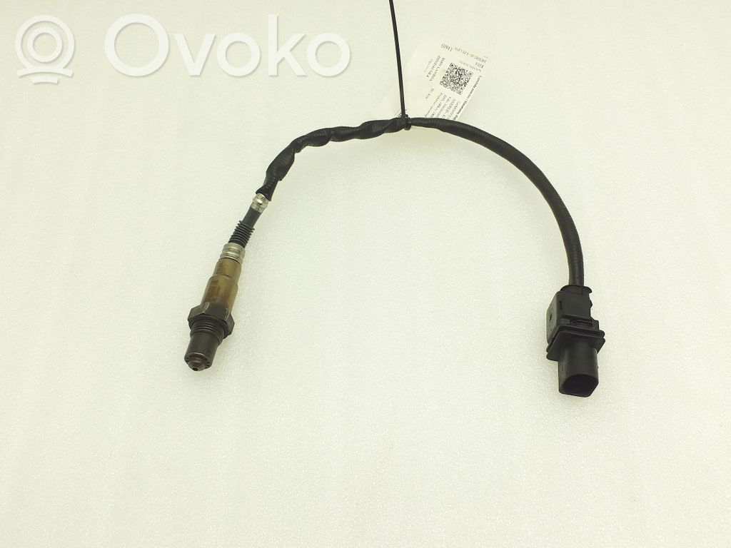Lambda probe sensor   7791592,0281004019