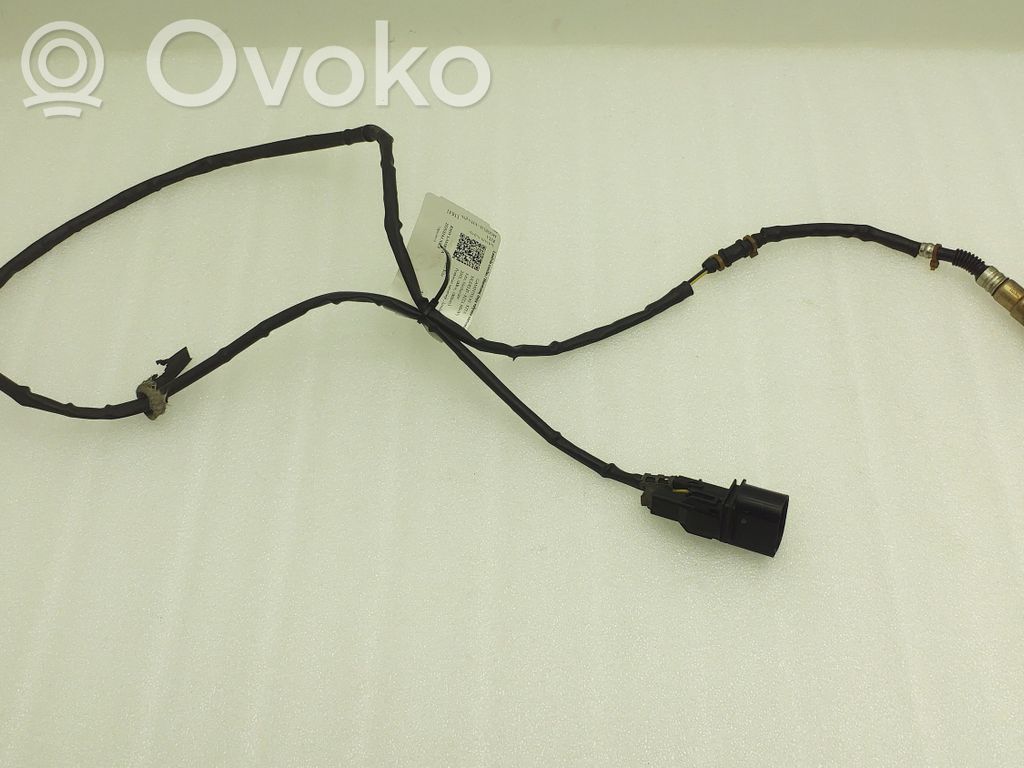 Lambda probe sensor   94860612802,0258007157
