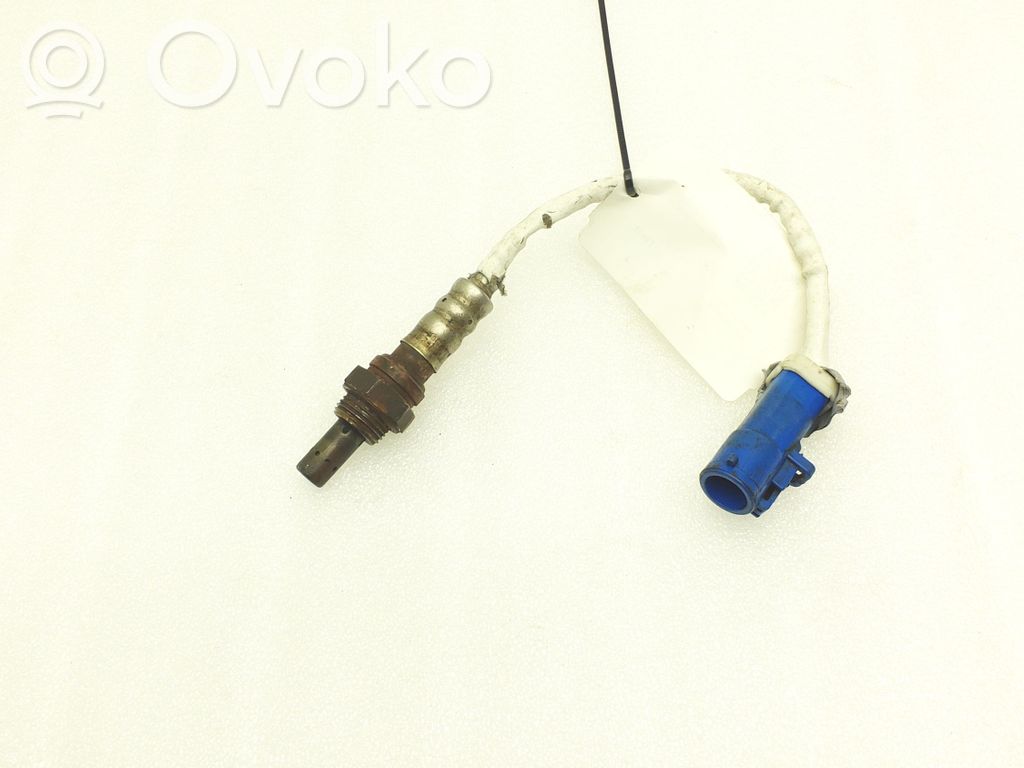 Ford Mustang V Lambda probe sensor 