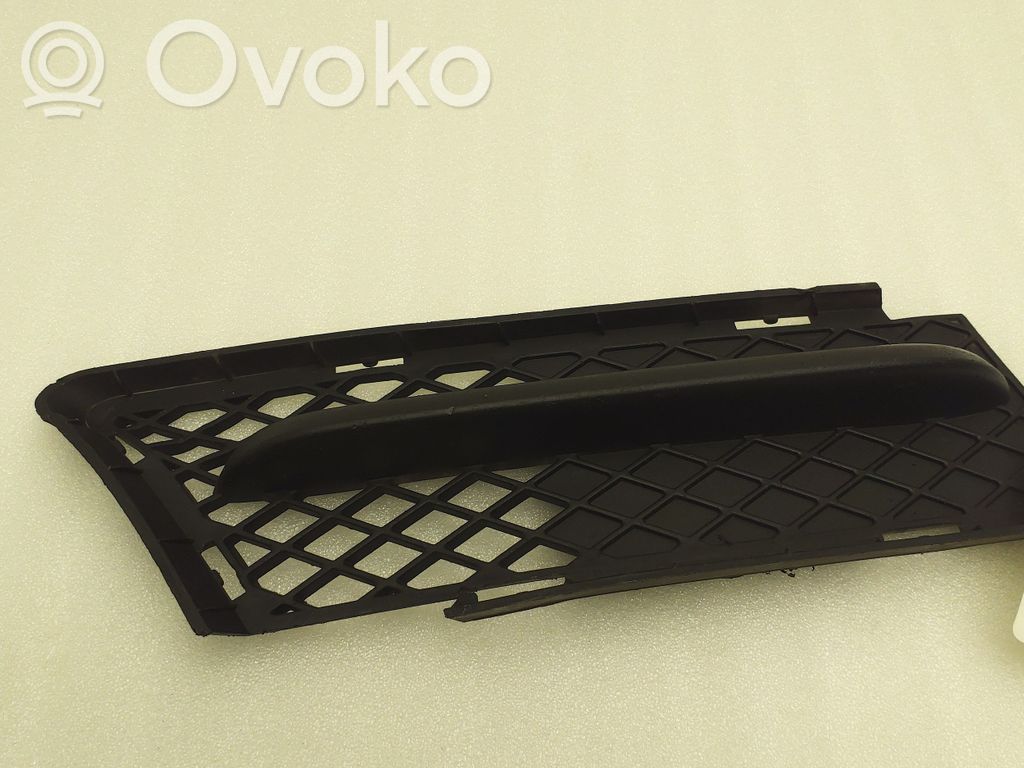 BMW 3 E90 E91 Front bumper lower grill 