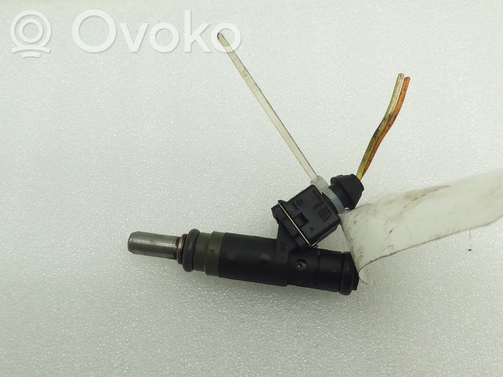 BMW Z4 E85 E86 Sprausla (-i) 