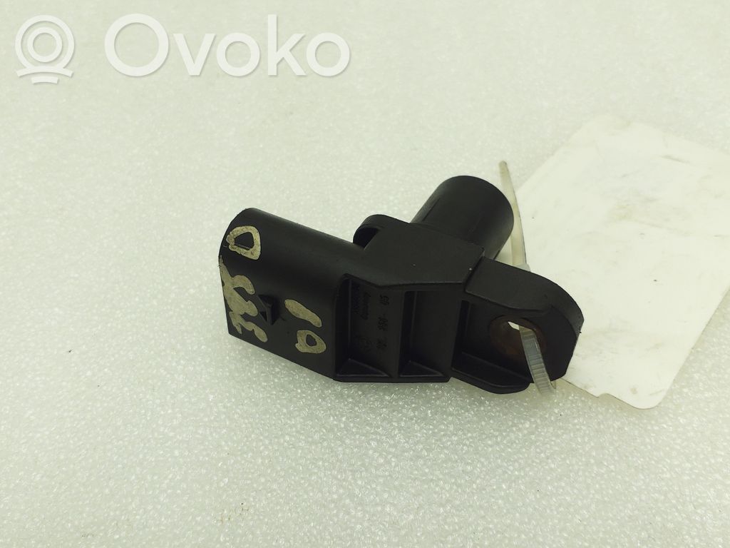 BMW Z4 E85 E86 Camshaft position sensor 