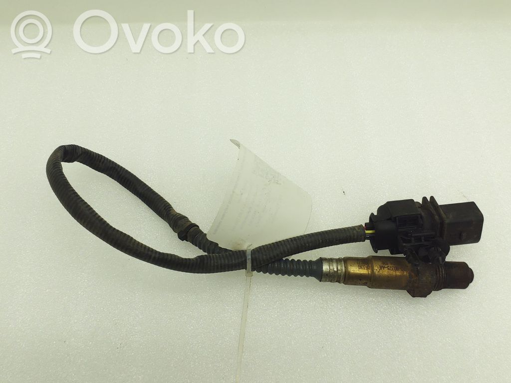 Land Rover Discovery 4 - LR4 Lambda probe sensor 