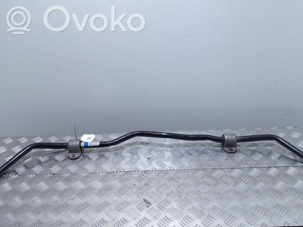 Opel Corsa F Stabilizators 
