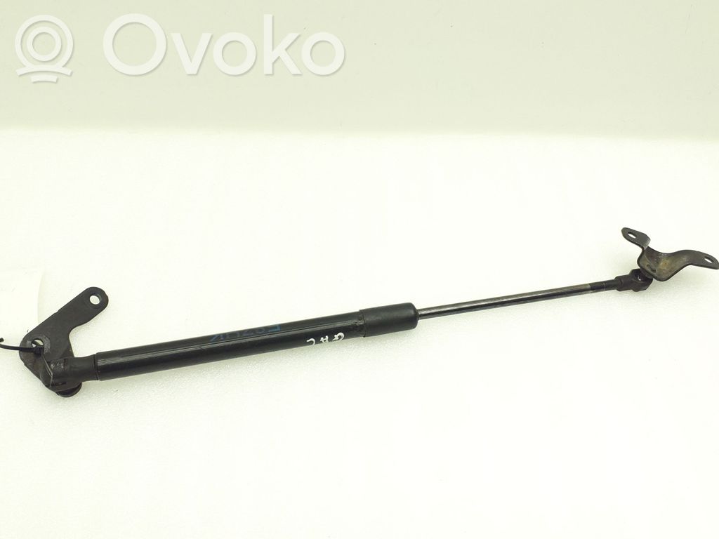 BMW 1 E81 E87 Tailgate/trunk strut/damper 