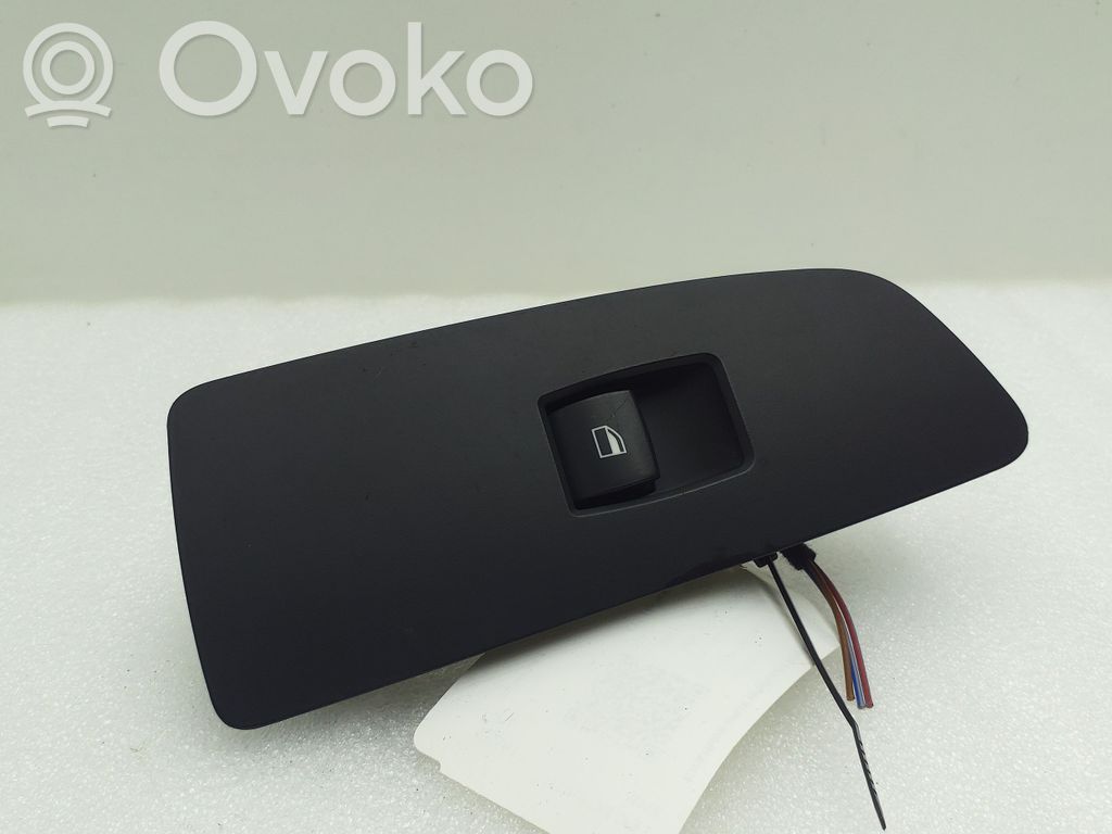 BMW 1 E81 E87 Electric window control switch 