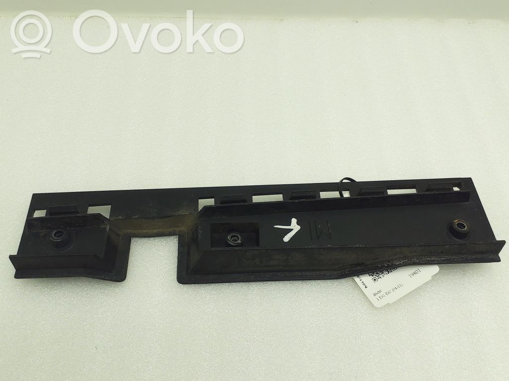 BMW 1 E81 E87 Other body part 