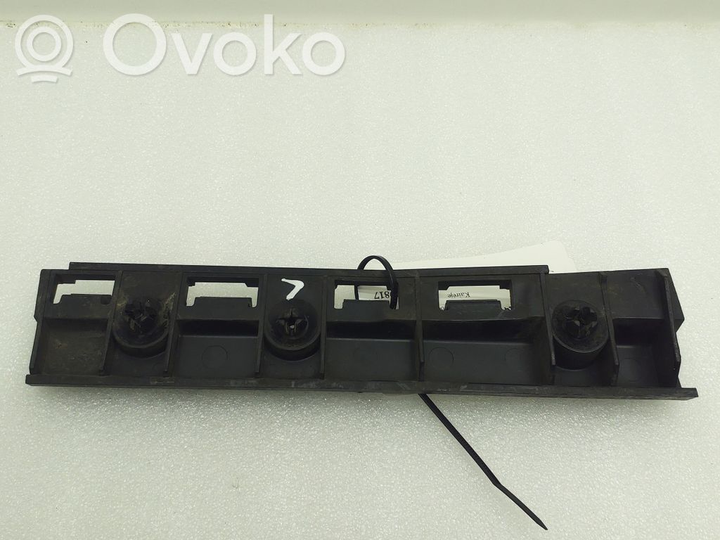 BMW 1 E81 E87 Other body part 