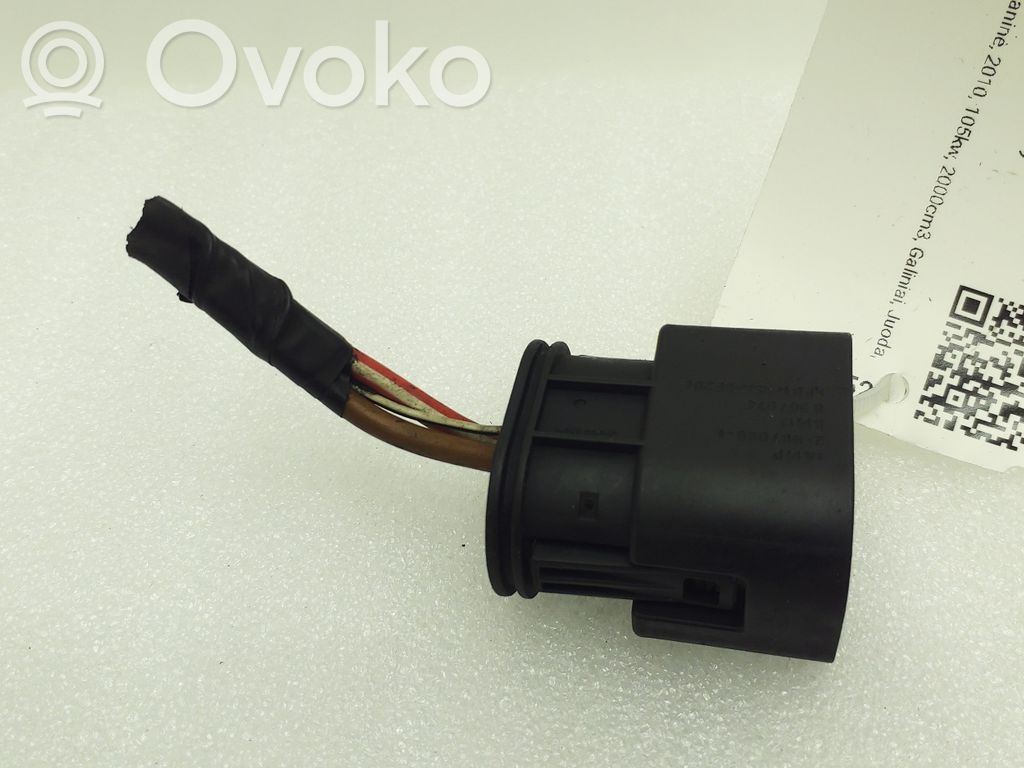 BMW 3 E90 E91 Other wiring loom 