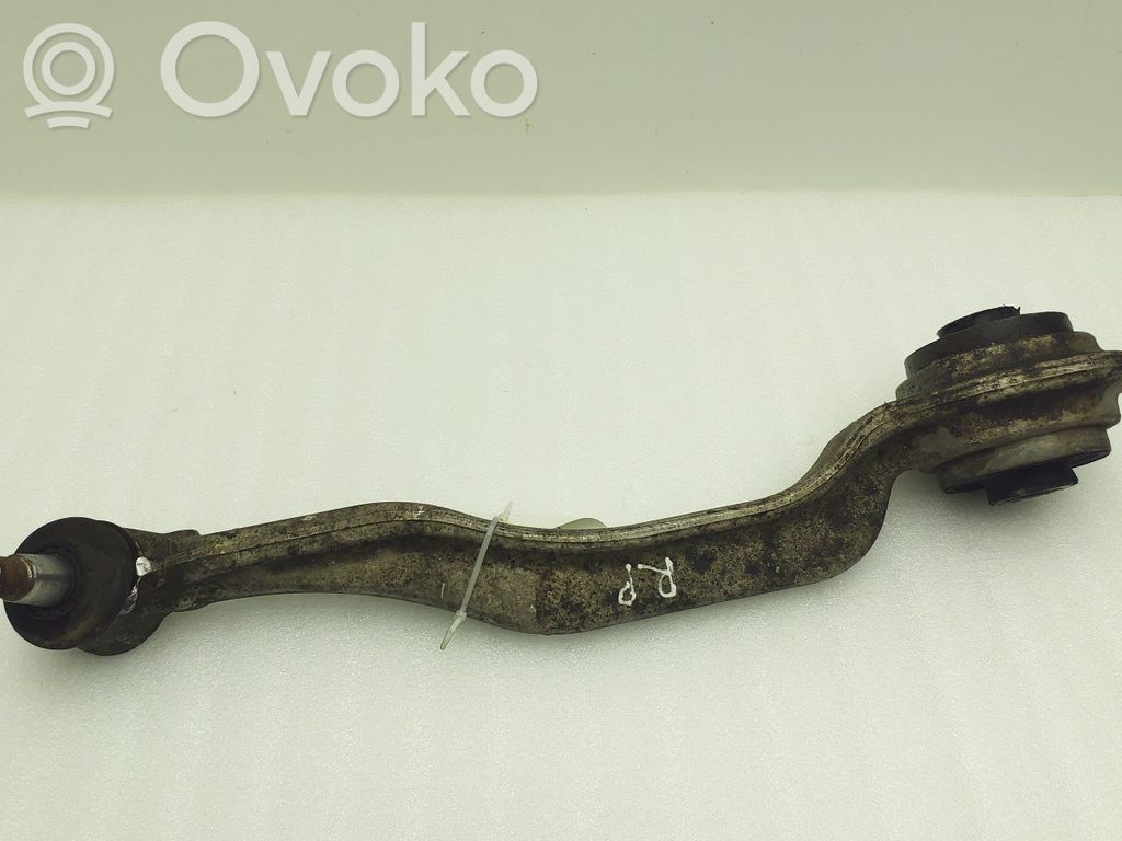 Mercedes-Benz CLS C219 Front lower control arm/wishbone 