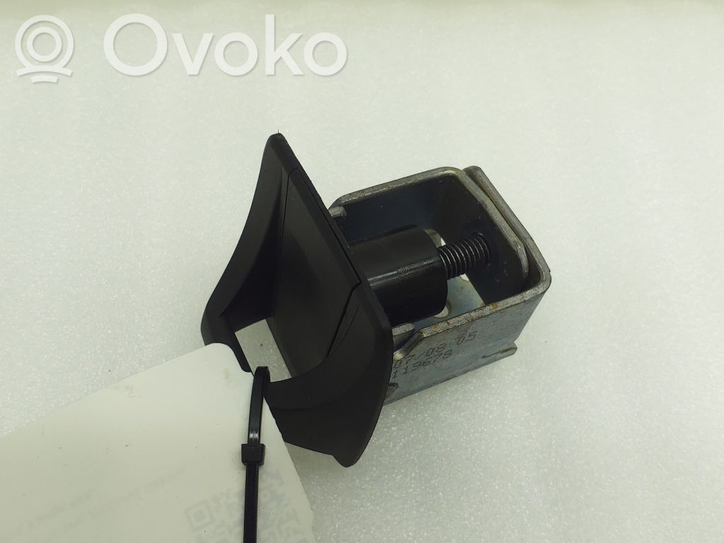 BMW 3 E90 E91 Other interior part 
