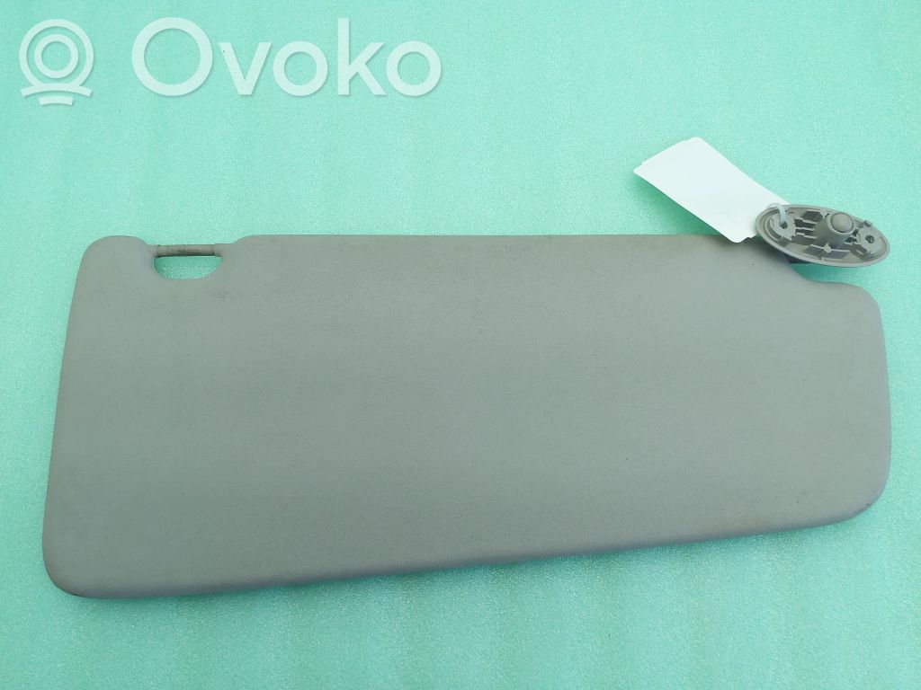 Ford Kuga I Sun visor 