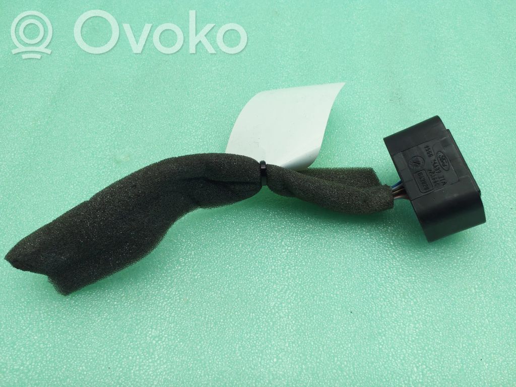 Ford Kuga I Other wiring loom 
