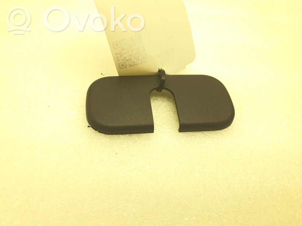 Volvo XC40 Other interior part 