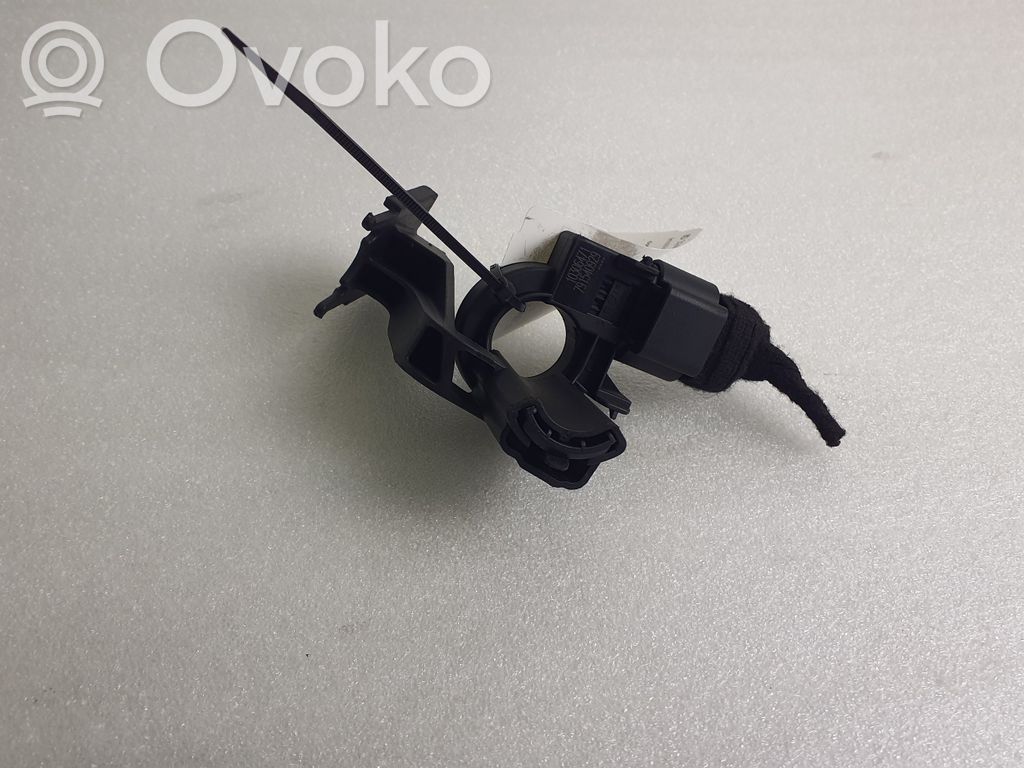 Opel Insignia A Immobiliser reader (aerial) 