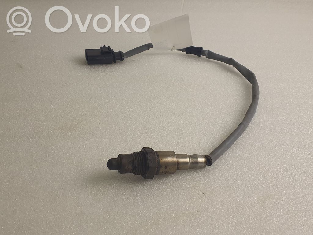Porsche Macan (95B) Lambda probe sensor 