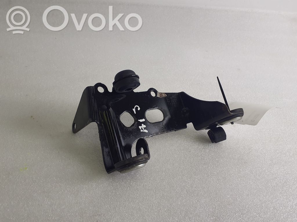 Jaguar E-Pace ABS pump bracket 