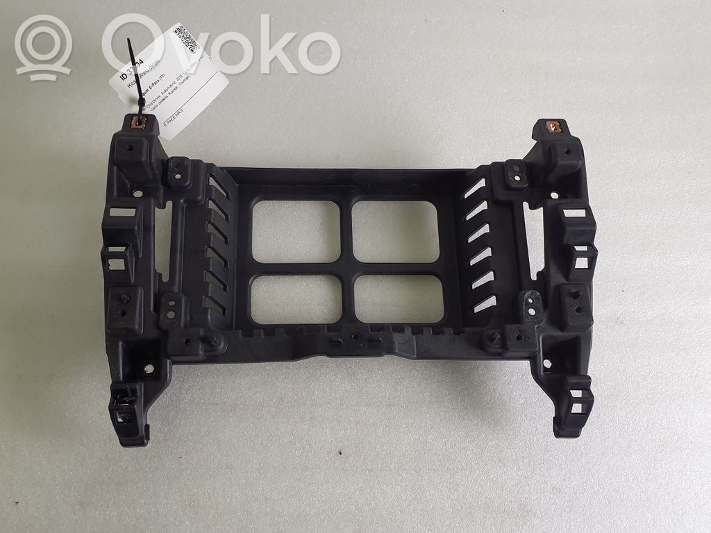 Other interior part   J9C304634A,J9C304634AC