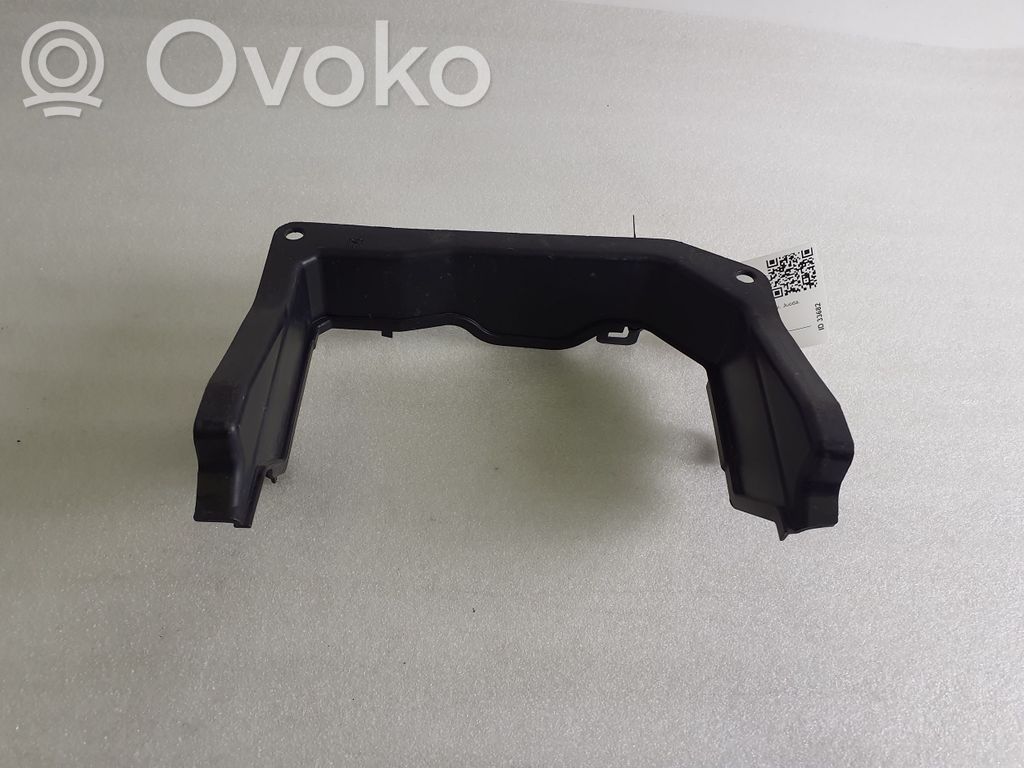 Batteriehalterung   BJ3202214A,T7999