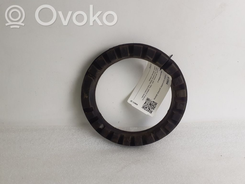 Mitsubishi Eclipse Front coil spring rubber mount 