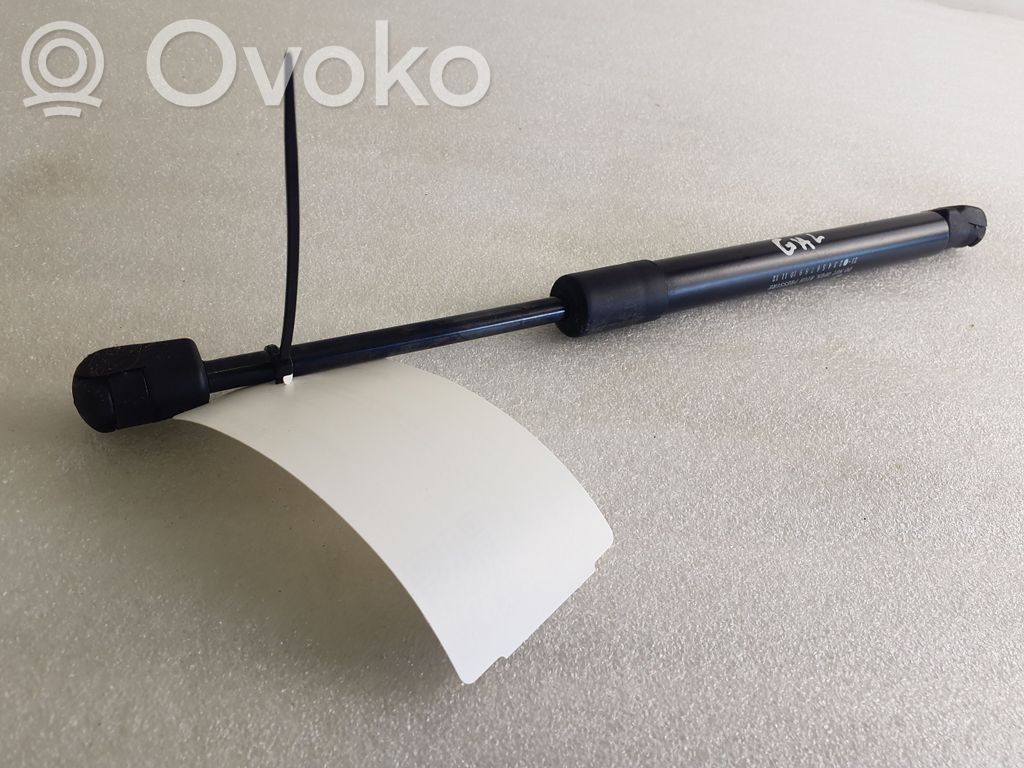 Dacia Spring Tailgate strut 