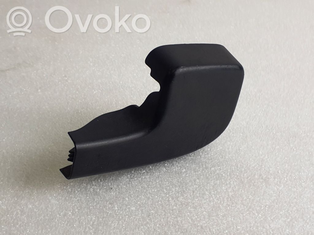 BMW 3 E90 E91 Wiper trim 
