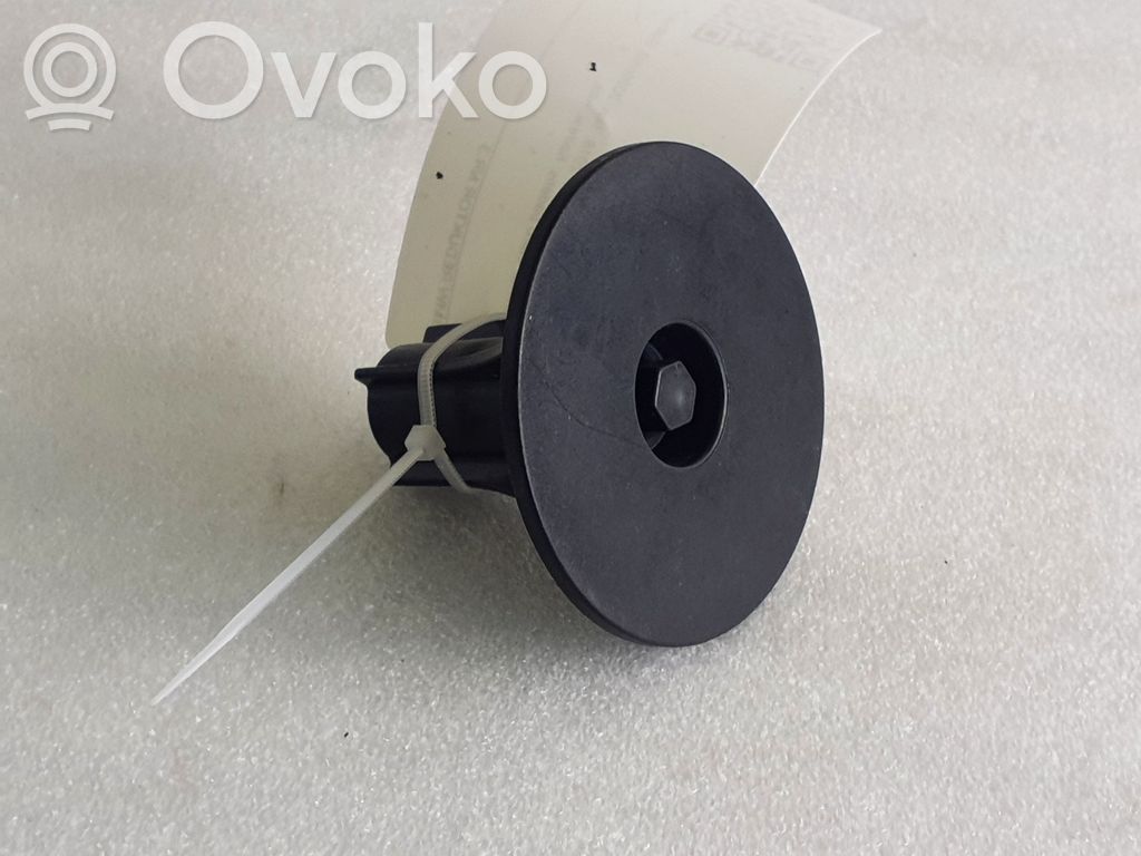 BMW 3 E90 E91 Spare wheel bolt 